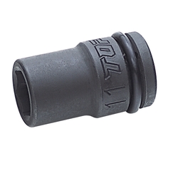 Impact Socket (Pin 9.5 mm)