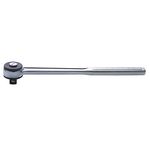 Ratchet Handle (Square Socket 9.5 mm / 12.7 mm)