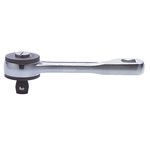 Handy Ratchet F Type RH-4SF