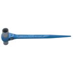 RM Long Socket Ratchet Wrench