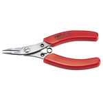 Round Nose Pliers