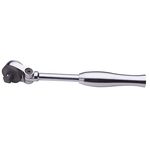 Flexible Head Ratchet Handle SR-3/SR-4