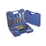 Family Tools Blue