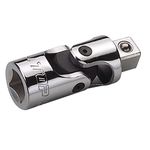 Universal Joint UN-3/UN-4/UN-6