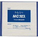 Wiping cloth, Toray See, MC Cloth