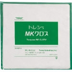 Wiping cloth, Toray See, MK Cloth