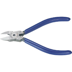 Plastic nipper PNP190GS/PNP-125G-S/PNP-150G-S