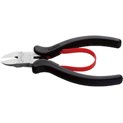 Hi-Plastic Nippers HP-125