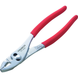 Pliers TP-150·TP-200·TP-250