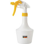 Spray Container, Spray Gun 500/1000