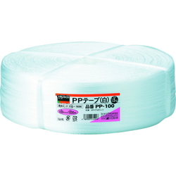 PP Tape 100 mm x 1000 m