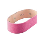 "FB Super Fine Belt" (Nylon Nonwoven Fabric Belt)