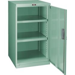 Unit Locker, DX Type, One Side Door Type/Double Side Door Type