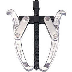 Gear Puller (2-Hook Type)