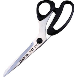 Felt Scissors