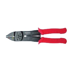 Crimper (for Insulating Terminals)