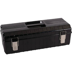 Pro Tool Box, TTB-A