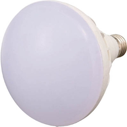 LED Projector Replacement LED Bulb