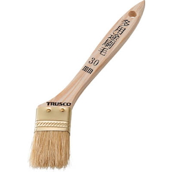 Multipurpose Brush