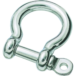 Otafuku Stainless Steel Shackle