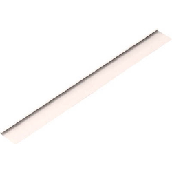 M1.5 Type Light-Medium Weight Shelf Beam Skirting