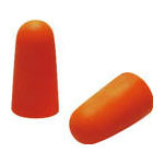 Earplug without Cord