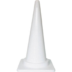 Safety Cone