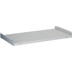 Additional Shelf Board Set with Uniform Load of 450 kg Per Shelf for Medium Capacity Boltless Shelf Model TUG TUG4505SS