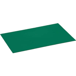 Mat for Wagon