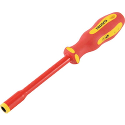 Insulated Nut Screwdriver