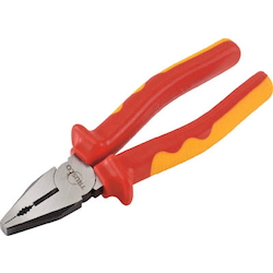 Insulation Pliers, TZP-□□□