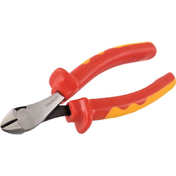 Insulation Nipper