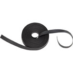 Rubber Rope Synthetic Rubber, Free Sizing