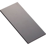 Light Shielding Glass