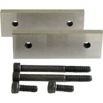 Milling Vise Clamp Set