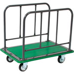 High Grade Trolley Side Handle Type