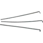 Folded Tap Removal Tool, 3 Claws (for 3 Grooves) Switching Claw