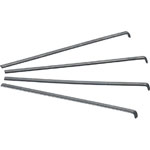 Folded Tap Removal Tool, 4 Claws (for 4 Grooves) Switching Claw