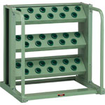 Tooling Rack (for BT30)