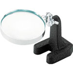 "Stand Loupe" (Universal Type)