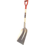 Aluminum Shovel