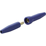 Cable Joint, Tapered Joint with Guide Groove TKJ-300