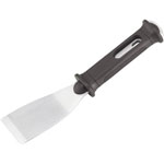 Hammer Spatula (Bend)