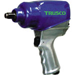 TRUSCO NAKAYAMA, Air Impact Wrench