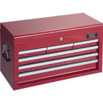 Tool Box (Key Lock Type)