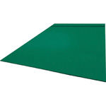 Workbench Vinyl Mat