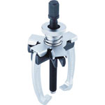 Gear Puller (2-Hook/3-Hook Dual Purpose Type)