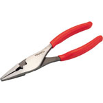 Long Nose Pliers, TLP-160