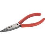 E-Ring Pliers, TEP-5/8