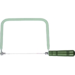 Coping Saw